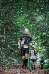 BIB: 5414
                            <button type="button" onclick="openModal(22495943)" class="btn btn-primary btn-sm float-right btn-popup" data-toggle="modal" data-target=".modal-high-quality">
                        <i class="fas fa-shopping-cart"></i> Add to Cart
                    </button>
                                            <button type="button" onclick="isThisMe(22495943, true)" class="btn btn-success btn-sm float-right btn-popup btn-isme hidden" data-toggle="tooltip" data-placement="bottom" title="นี่คือรูปของคุณใช่ไหม คลิกที่นี่เพื่อเอาเข้าอัลบั้ม">
                        <i class="fas fa-plus"></i> Add to album
                    </button>
                    <button type="button" onclick="isThisMe(22495943, false)" class="btn btn-warning btn-sm float-right btn-popup btn-isnotme hidden">
                        <i class="fas fa-ban"></i> Remove from album
                    </button>